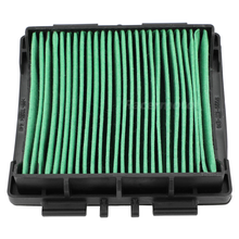 Air Filter 17220-K1T-E10 for Honda CRF300L Rally ABS 2021-2024 - KUDUPARTS
