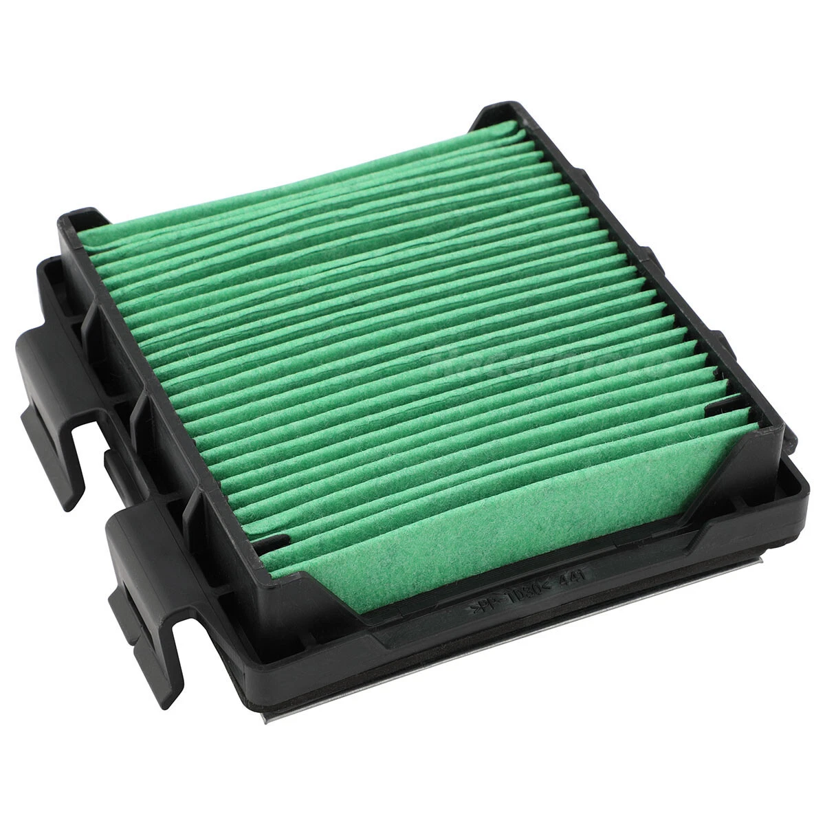 Air Filter 17220-K1T-E10 for Honda CRF300L Rally ABS 2021-2024 - KUDUPARTS
