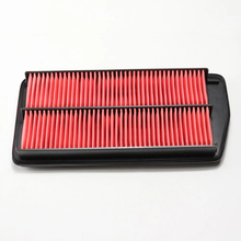 Air Filter 17220-RWC-A00 for Acura RDX 2007-2012 L4 2.3L - KUDUPARTS