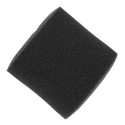Air Filter 17254-HF7-000 17211-KJ2-003 17211-GN1-760 for Honda XR80R XR100R 1985-2003 CRF80F CRF100F TRX90X TRX90 TRX90EX Sportrax - KUDUPARTS