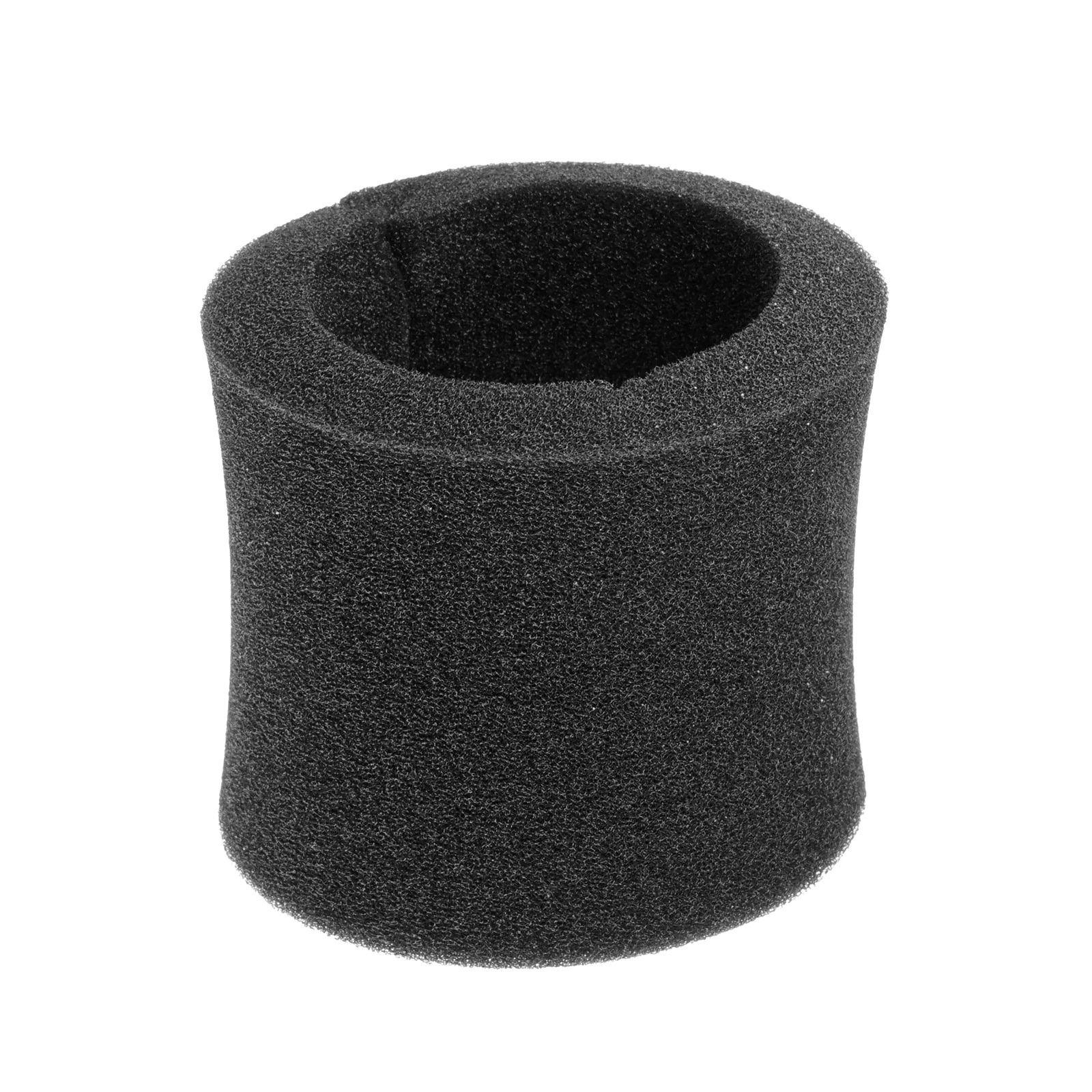Air Filter 17254-HF7-000 17211-KJ2-003 17211-GN1-760 for Honda XR80R XR100R 1985-2003 CRF80F CRF100F TRX90X TRX90 TRX90EX Sportrax - KUDUPARTS