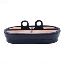 Air Filter 17422734 for Volvo Loader MC110C MC115C MC135C MCT125C MCT135C MCT145C