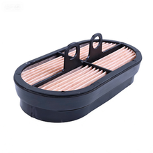 Air Filter 17422734 for Volvo Loader MC110C MC115C MC135C MCT125C MCT135C MCT145C
