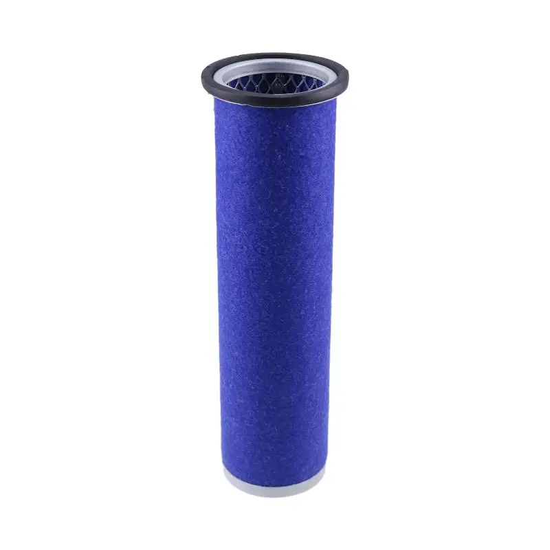 Air Filter 17791-22000-71 for Toyota Engine 2J Forklift 02-4FGC20 2FDC25 02-2FDC25 02-3FD20 40-4FGC30 - KUDUPARTS