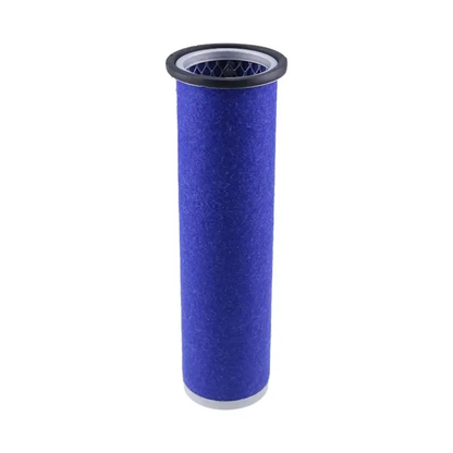 Air Filter 17791-22000-71 for Toyota Engine 2J Forklift 02-4FGC20 2FDC25 02-2FDC25 02-3FD20 40-4FGC30 - KUDUPARTS