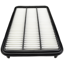 Air Filter 17801-03010 for Toyota Avalon Camry Celica Sienna Solara Lexus ES300 RX300 1992-2004