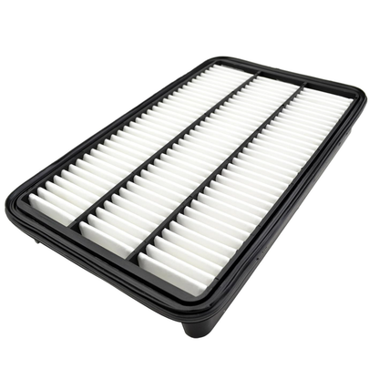 Air Filter 17801-03010 for Toyota Avalon Camry Celica Sienna Solara Lexus ES300 RX300 1992-2004