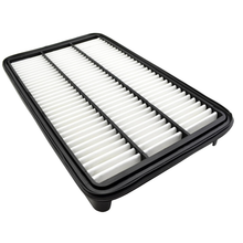 Air Filter 17801-03010 for Toyota Avalon Camry Celica Sienna Solara Lexus ES300 RX300 1992-2004