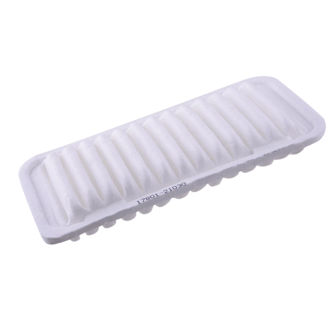 Air Filter 17801-21030 for Toyota Echo Scion XA XB