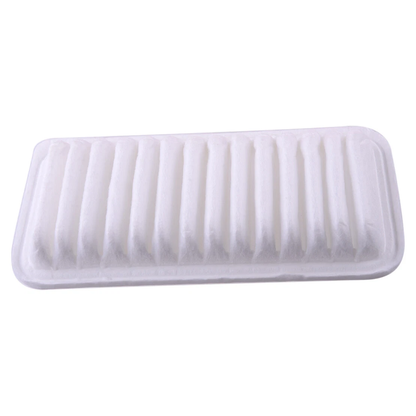 Air Filter 17801-21030 for Toyota Echo Scion XA XB