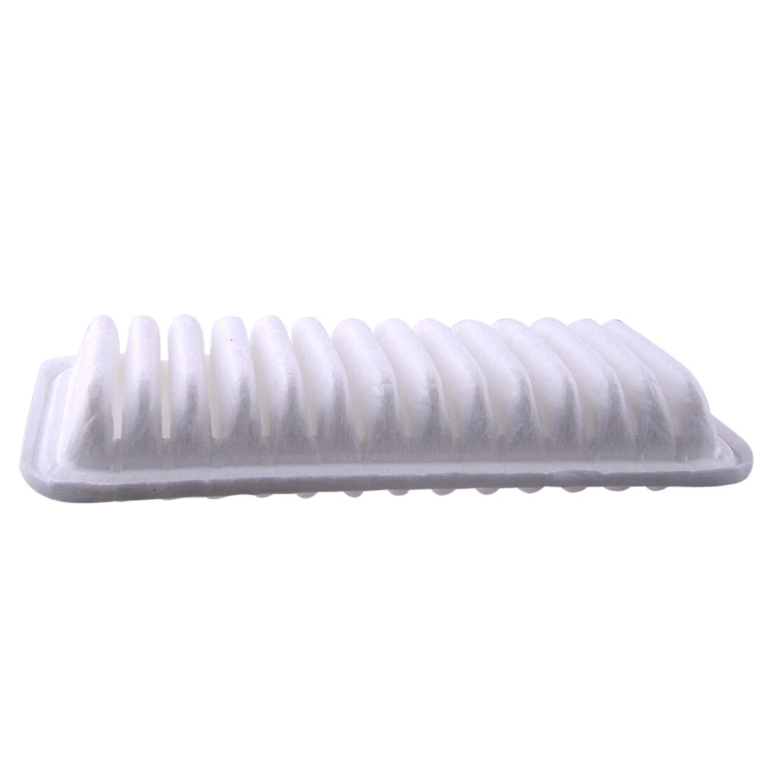Air Filter 17801-21030 for Toyota Echo Scion XA XB