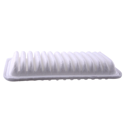 Air Filter 17801-21030 for Toyota Echo Scion XA XB