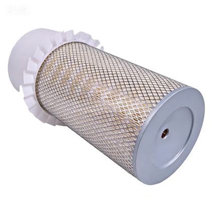 Air Filter 17801-23001-71 for Toyota Engine 11Z 3F 1FZ 4Y Forklift 2-5FD 5FG10 42-5FG 5FDCU - KUDUPARTS