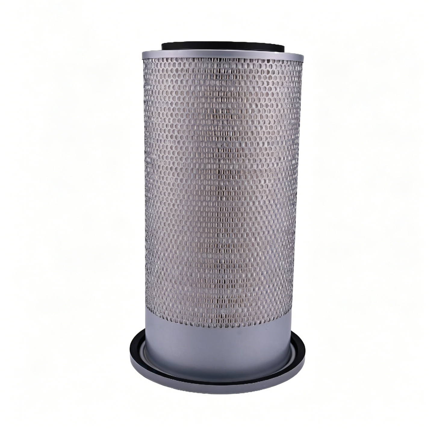 Air Filter 17801-2800 178012800 for Hino Truck 3320 FA15