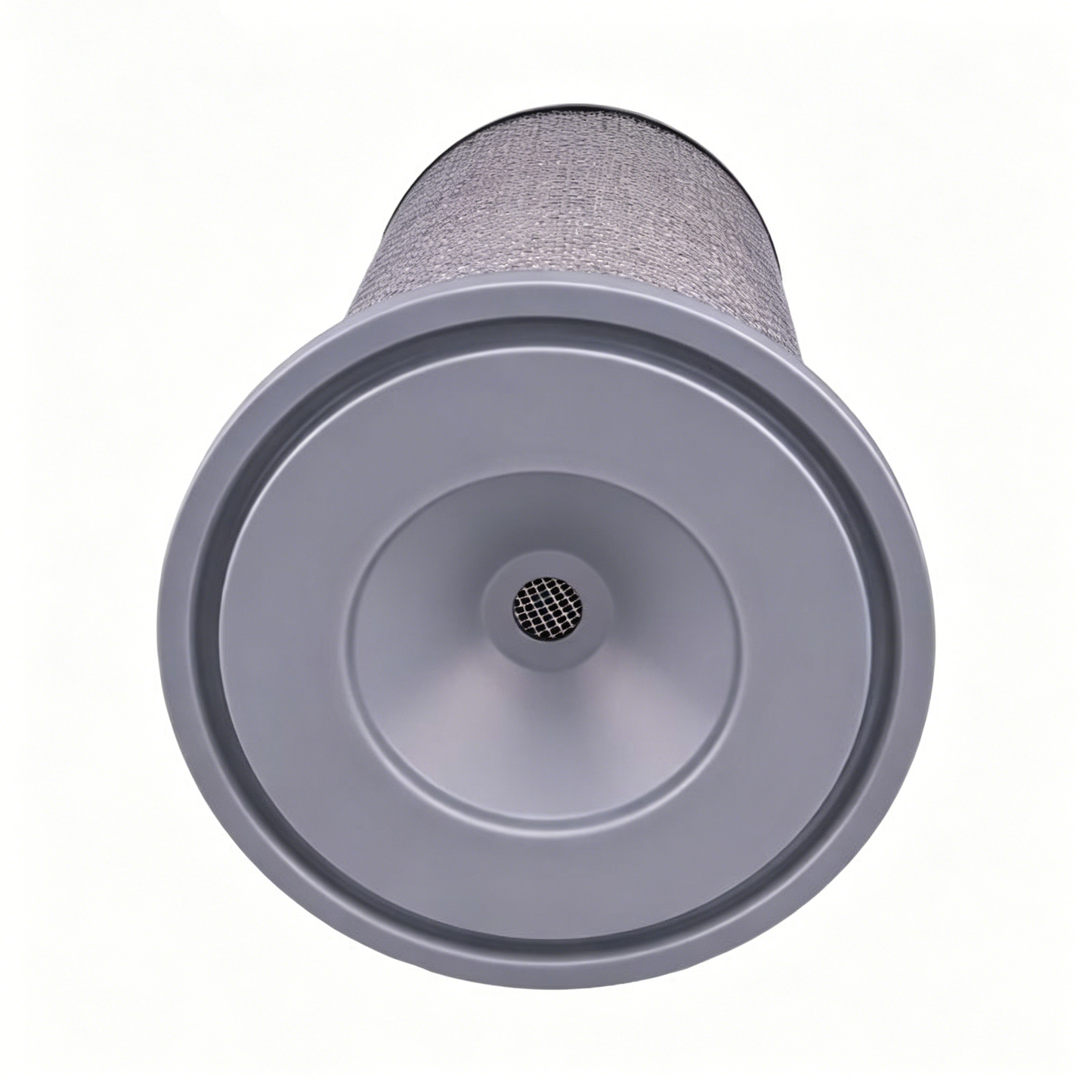 Air Filter 17801-2800 178012800 for Hino Truck 3320 FA15