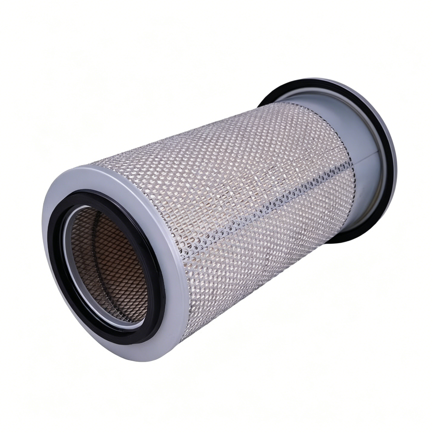 Air Filter 17801-2800 178012800 for Hino Truck 3320 FA15