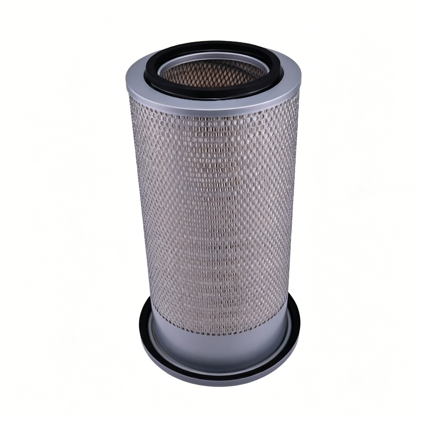 Air Filter 17801-2800 178012800 for Hino Truck 3320 FA15