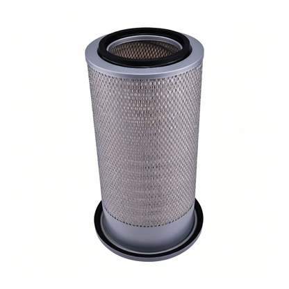 Air Filter 17801-2800 178012800 for Hino Truck 3320 FA15
