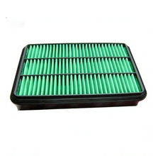 Air Filter 17801-30080 for Toyota Engine 1KDFTV 4 Runner FJ Cruiser Hilux Surf Lexus GX 470 LX 470