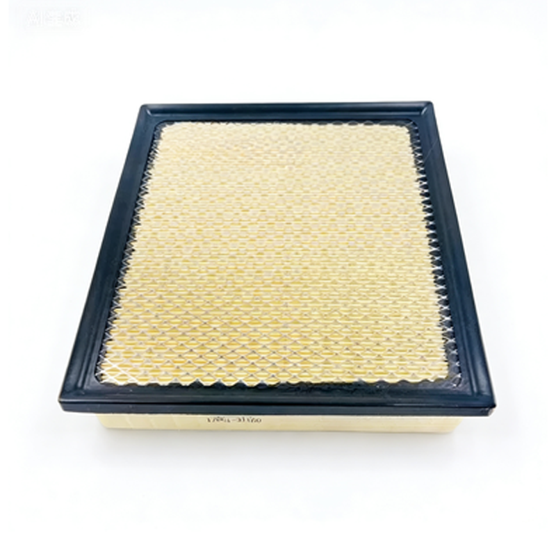 Air Filter 17801-31160 for Toyota 7GR-FKS Engine Hiace 3.5L