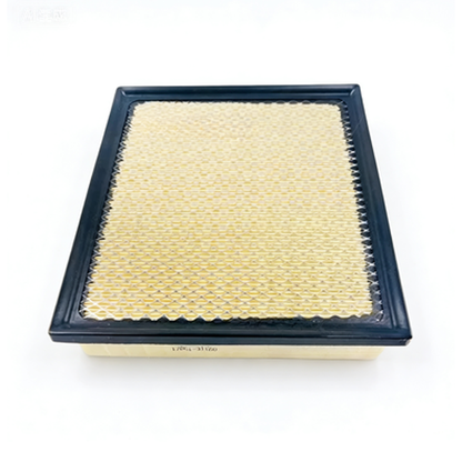 Air Filter 17801-31160 for Toyota 7GR-FKS Engine Hiace 3.5L