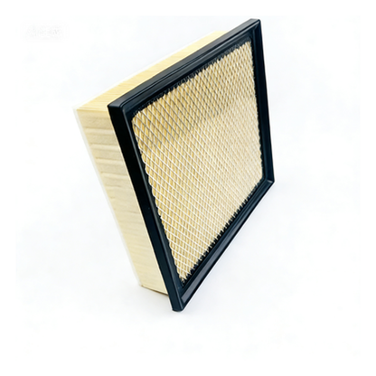 Air Filter 17801-31160 for Toyota 7GR-FKS Engine Hiace 3.5L