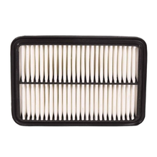 Air Filter 17801-35020 for Toyota 4Runner Tacoma Pickup 2.4L 2.7L L4 3.0L V6 1989-2004V