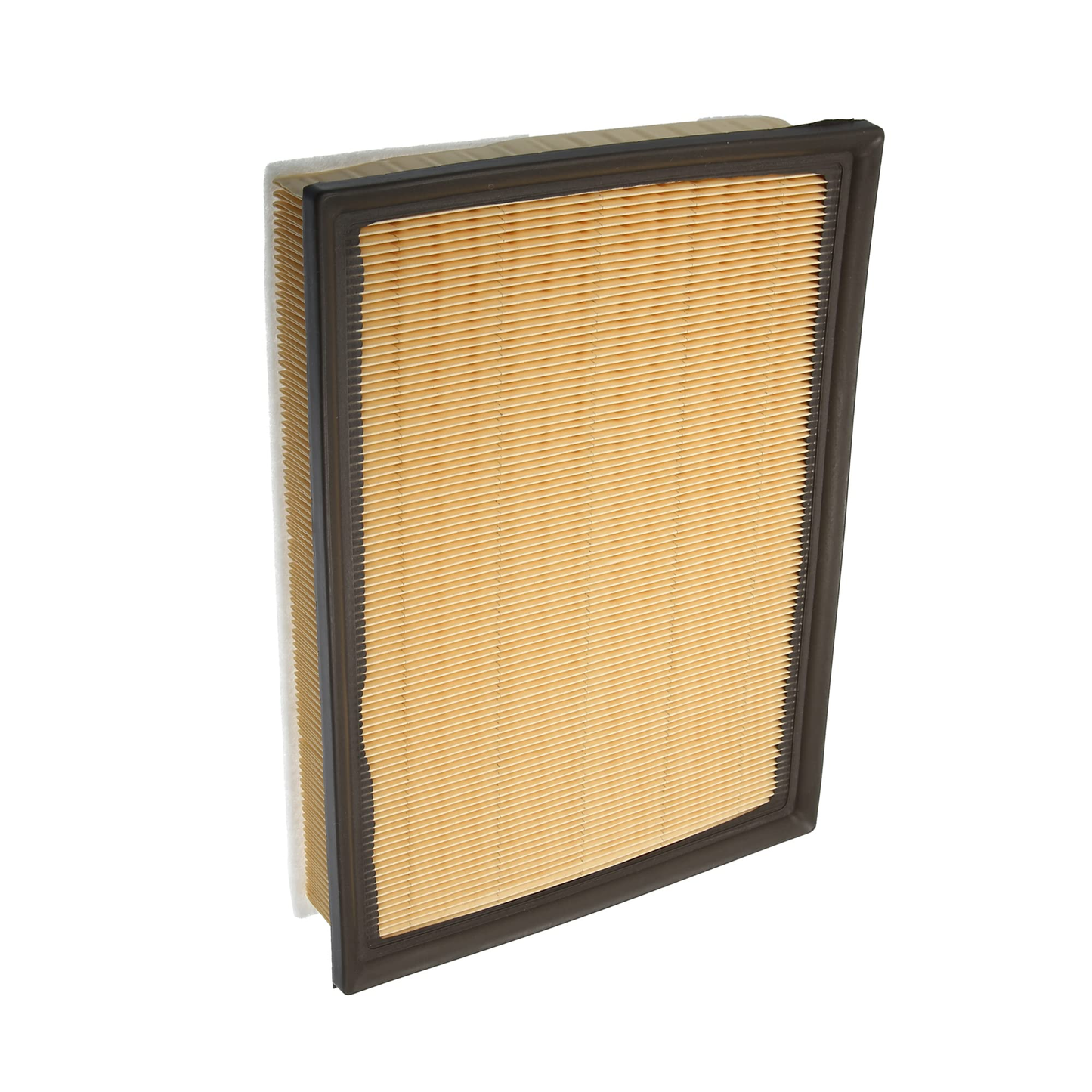 Air Filter 17801-38051 for Toyota 4Runner FJ Cruiser Lexus GX460