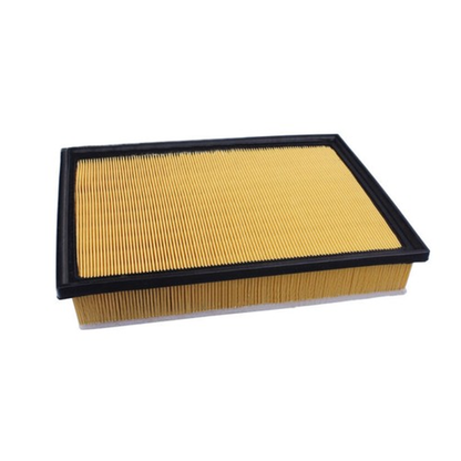 Air Filter 17801-38051 for Toyota 4Runner FJ Cruiser Lexus GX460