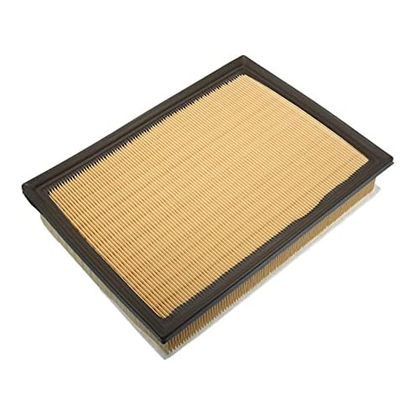 Air Filter 17801-38051 for Toyota 4Runner FJ Cruiser Lexus GX460