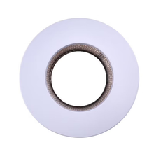 Air Filter 17801-45020 for Toyota Engine 4AC Vehicle Celica Corolla Cressida MR2
