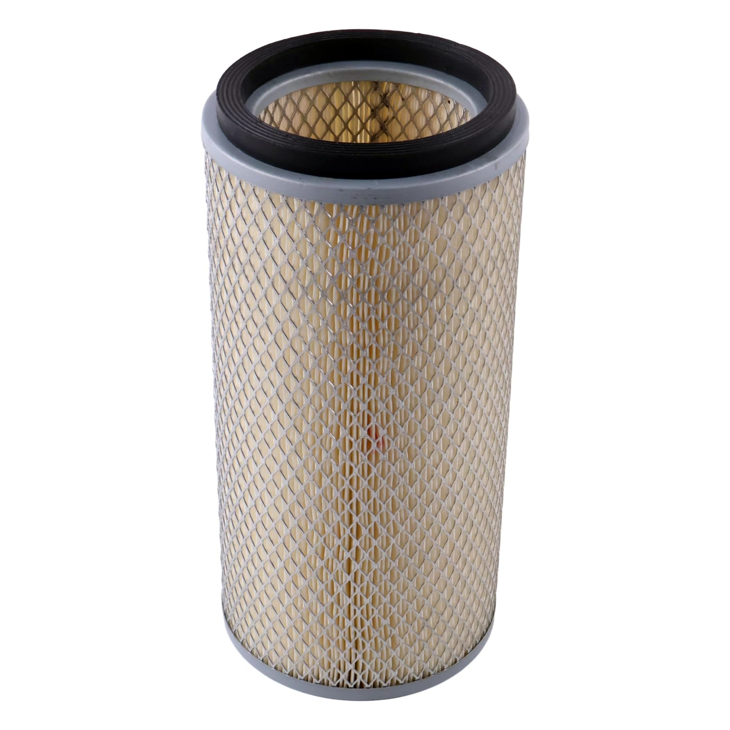 Air Filter 1780154100 for Toyota - KUDUPARTS