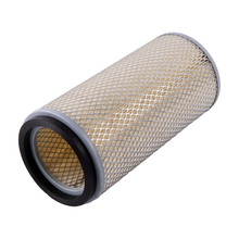 Air Filter 1780154100 for Toyota