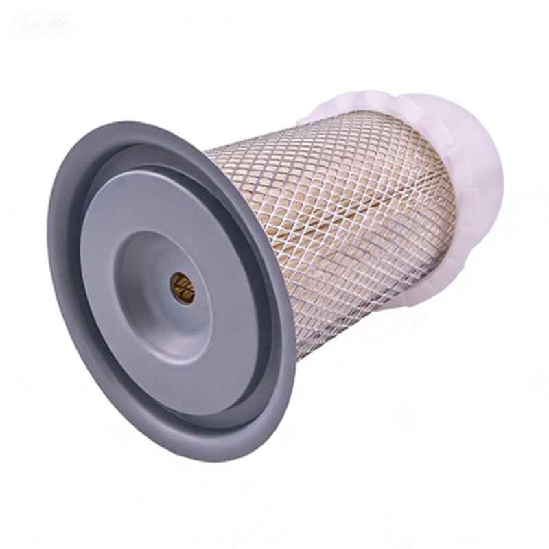 Air Filter 17808-23800-71 for Toyota Forklift 5FD 5FG 5FD10 5FD18 5FD23 5FD30 5FDCU20 02-5FDU20 02-5FG30 40-5FG10 42-5FG14 5FG23 5FG28 - KUDUPARTS