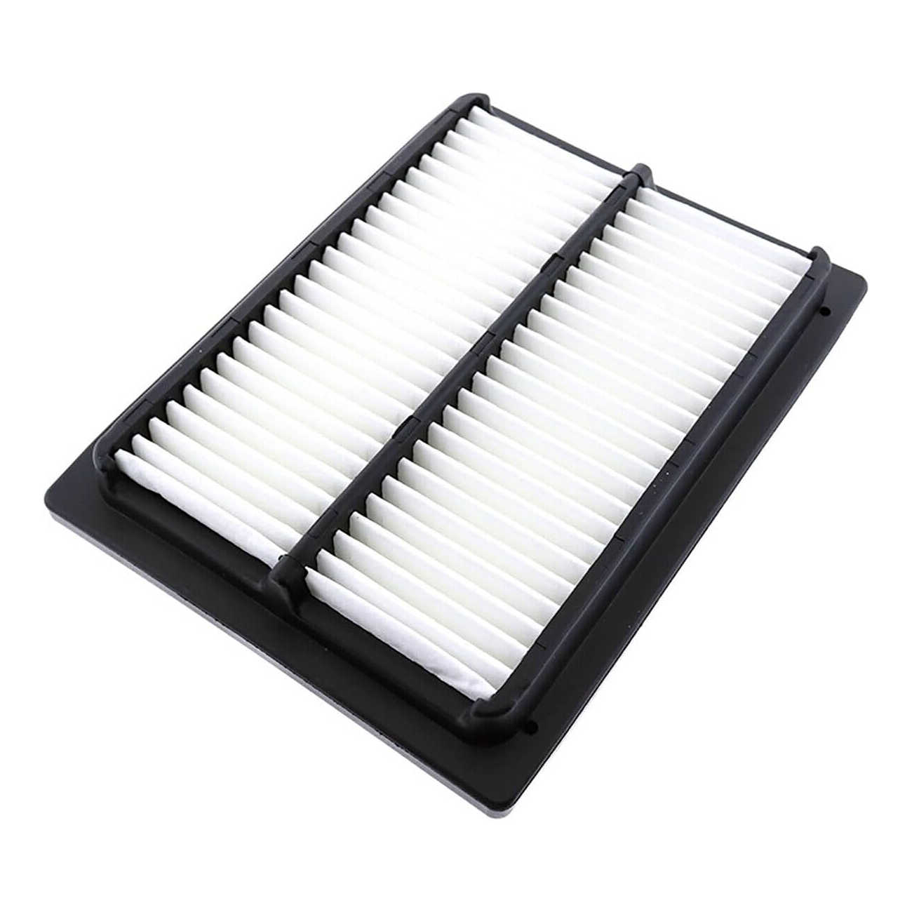 Air Filter 17M-911-3530 for Komatsu Engine SA6D170E-3 SA6D125E-3 Excavator PC200-7 PC200-8 PC200LC-7 PC200LC-8 PC270LC-8 PC300-7