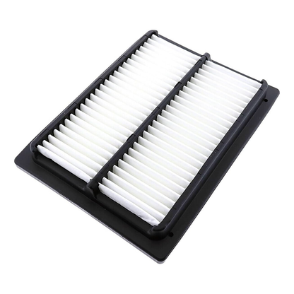 Air Filter 17M-911-3530 for Komatsu Engine SA6D170E-3 SA6D125E-3 Excavator PC200-7 PC200-8 PC200LC-7 PC200LC-8 PC270LC-8 PC300-7