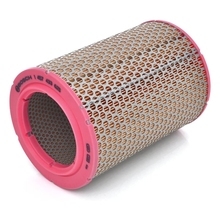 Air Filter 1902486 for 1985-1989 Iveco Van Daily Kasten Pritsche Fahrgestell - KUDUPARTS