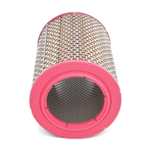 Air Filter 1902486 for 1985-1989 Iveco Van Daily Kasten Pritsche Fahrgestell - KUDUPARTS
