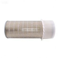 Air Filter 1909116 for New Holland 100S 110S Fiat 85-55 95-55 100-90 110-90 100-90 DT Tractor - KUDUPARTS