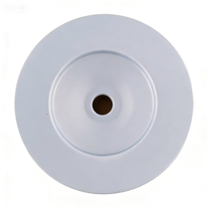 Air Filter 1909116 for New Holland 100S 110S Fiat 85-55 95-55 100-90 110-90 100-90 DT Tractor - KUDUPARTS