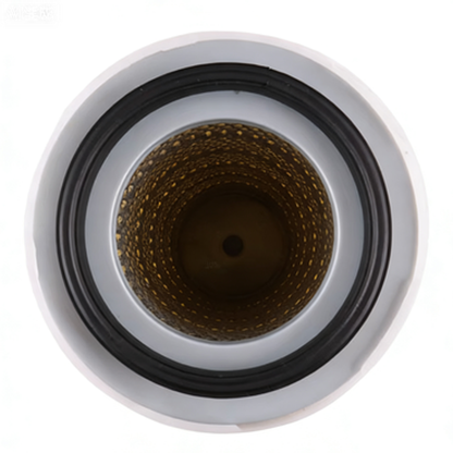 Air Filter 1909116 for New Holland 100S 110S Fiat 85-55 95-55 100-90 110-90 100-90 DT Tractor - KUDUPARTS