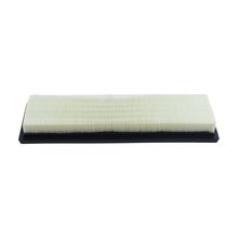 Air Filter 19115-06052 for Takeuchi Loader TL10 TL12 TL120 TL150 TL230 TL8 - KUDUPARTS