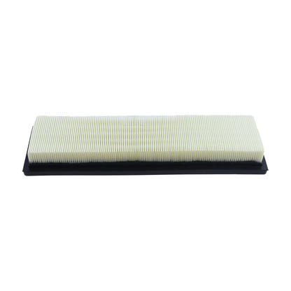 Air Filter 19115-06052 for Takeuchi Loader TL10 TL12 TL120 TL150 TL230 TL8