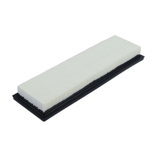 Air Filter 19115-06052 for Takeuchi Loader TL10 TL12 TL120 TL150 TL230 TL8 - KUDUPARTS