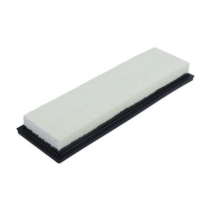 Air Filter 19115-06052 for Takeuchi Loader TL10 TL12 TL120 TL150 TL230 TL8