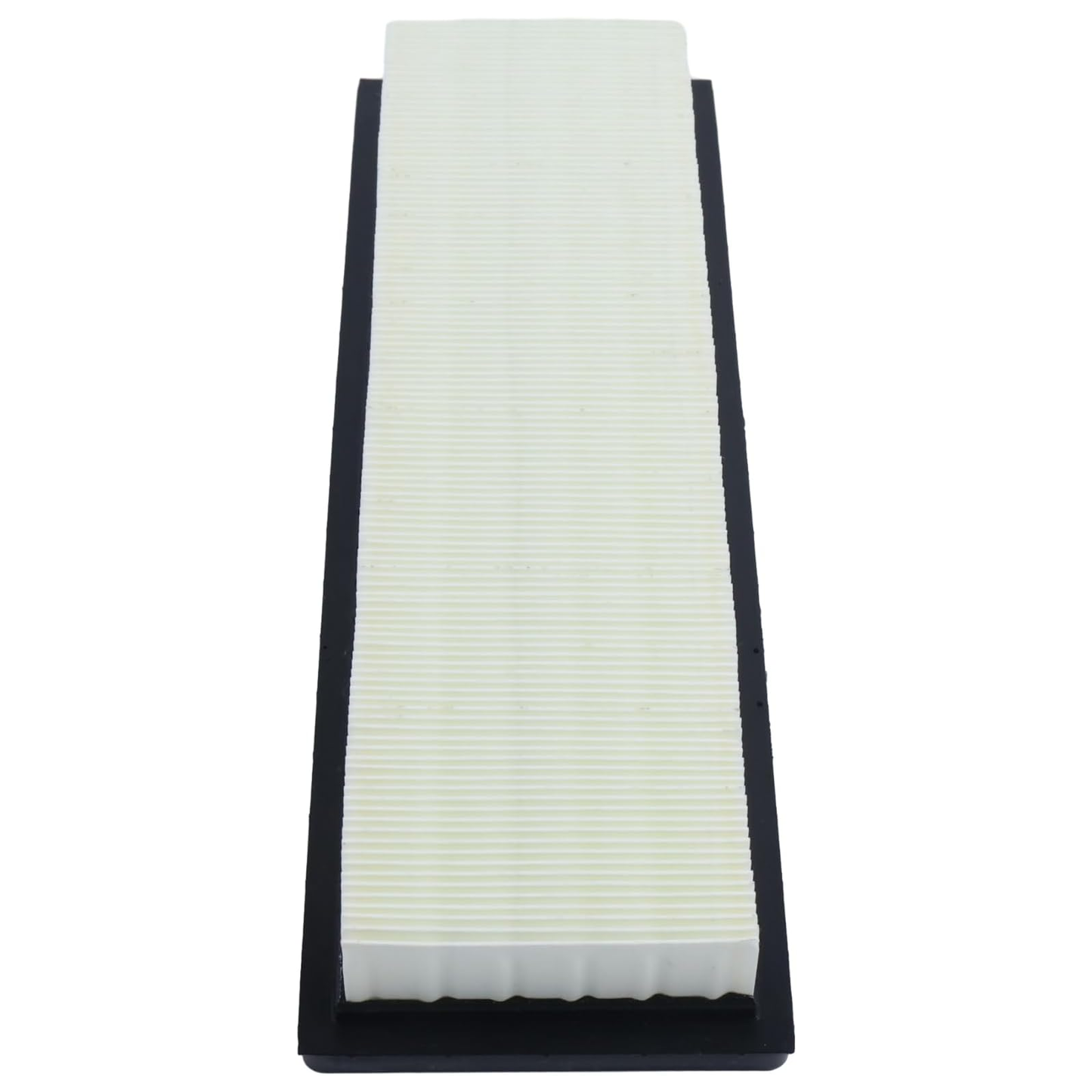 Air Filter 19115-06052 for Takeuchi Loader TL10 TL12 TL120 TL150 TL230 TL8