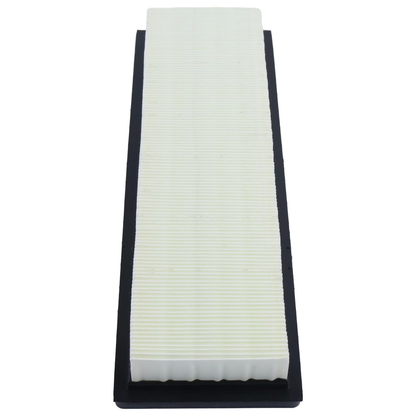 Air Filter 19115-06052 for Takeuchi Loader TL10 TL12 TL120 TL150 TL230 TL8