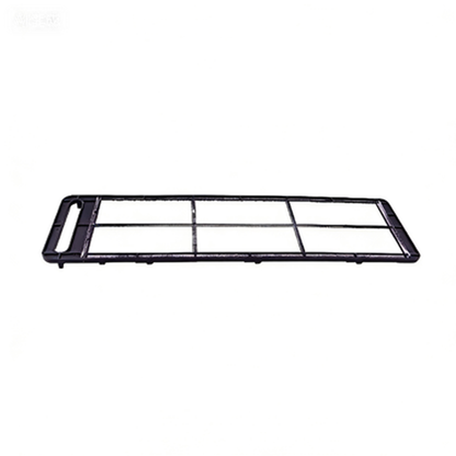 Air Filter 19115-13811 for Yanmar Engine 4TNV86CT 4TNV98CT Takeuchi Excavator TB290 TB295W