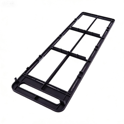 Air Filter 19115-13811 for Yanmar Engine 4TNV86CT 4TNV98CT Takeuchi Excavator TB290 TB295W