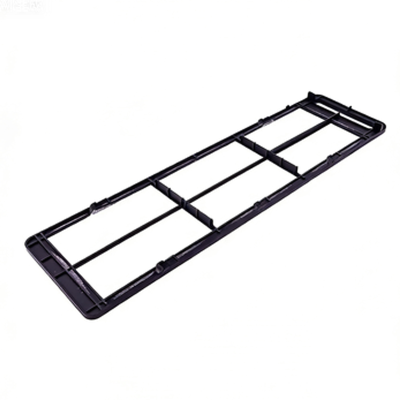 Air Filter 19115-13811 for Yanmar Engine 4TNV86CT 4TNV98CT Takeuchi Excavator TB290 TB295W